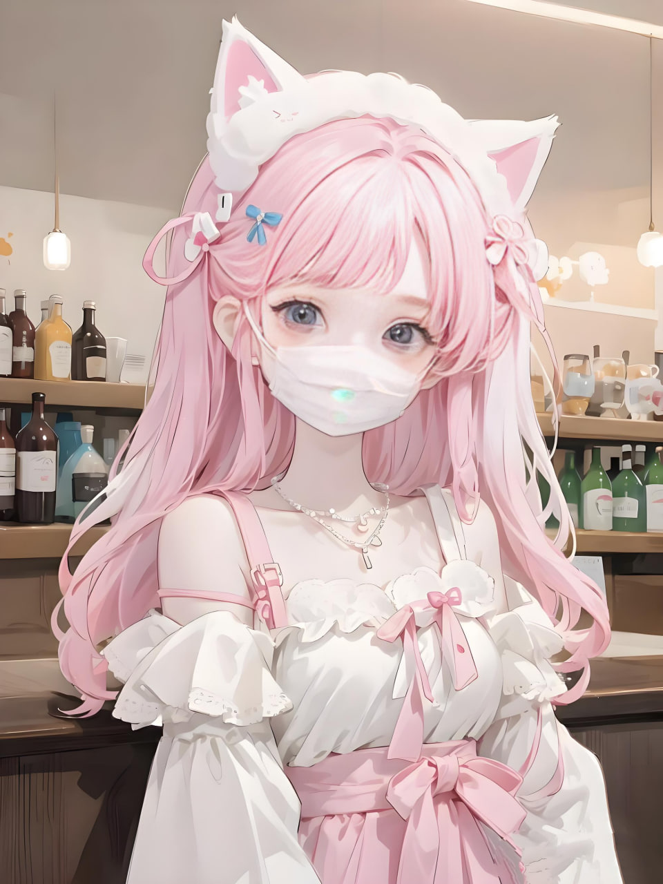 经典电视剧回顾