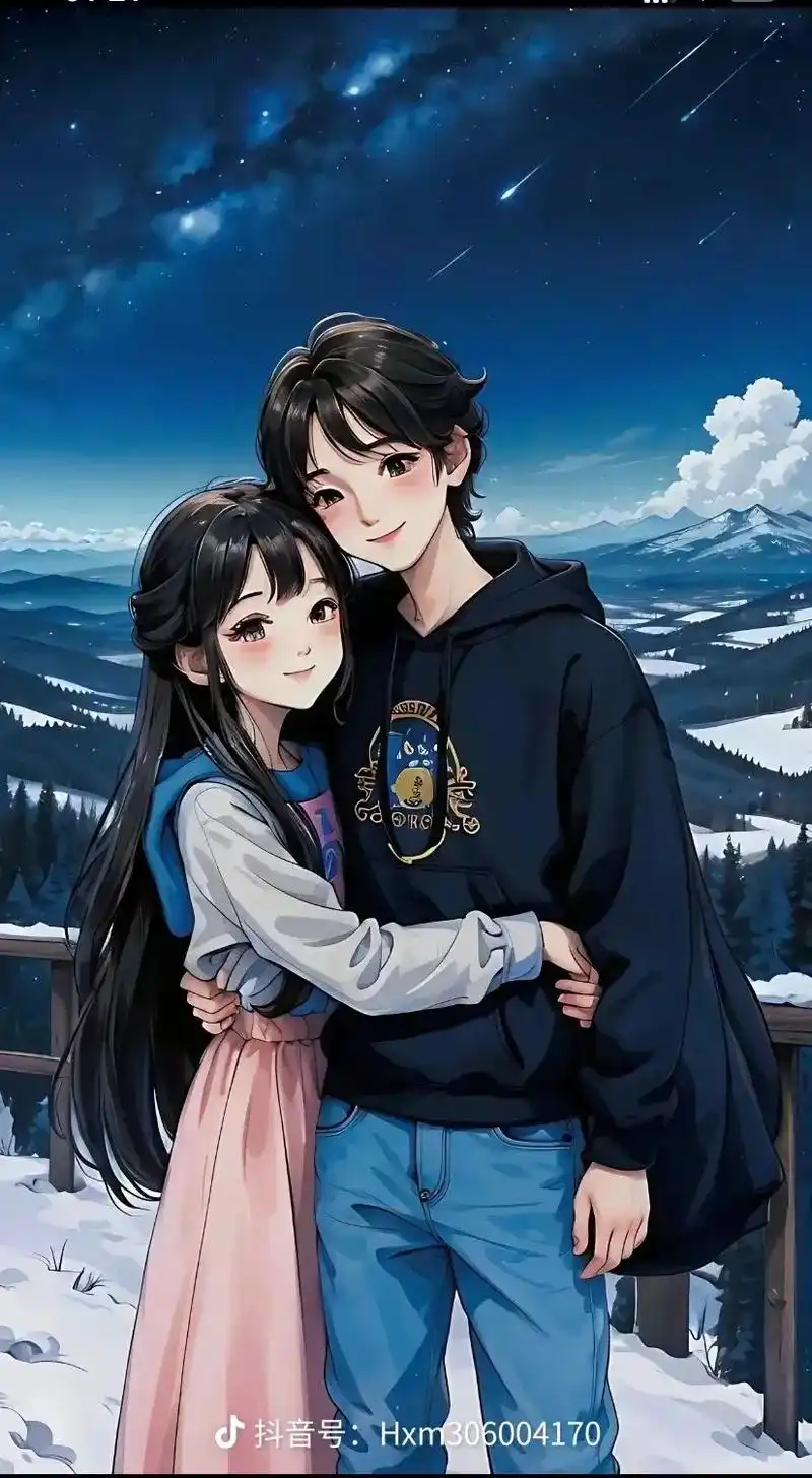 琅琊榜